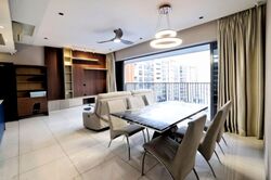 Coco Palms (D18), Condominium #495844901